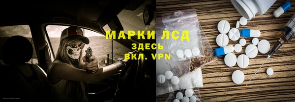 гашик Арсеньев