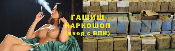 гашик Арсеньев