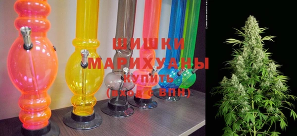 Альфа ПВП Аркадак