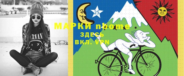 гидра Каменногорск
