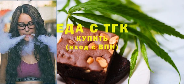 гашик Арсеньев