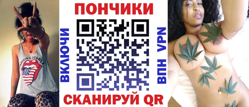 купить закладку  Приморск  Бошки Шишки гибрид 